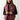 BR bodywarmer Latoya dames
