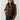 BR Eevolv bodywarmer Leen