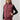 BR Eevolv bodywarmer Leen