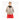 BR softshell jas Jamo dames - Lichtgewicht water- en winddichte outdoor softshelljas