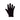 Gants Premiere Magic Gloves adultes
