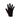 Gants Premiere Magic Gloves adultes