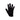 Gants Premiere Magic Gloves enfants