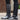 ELT Alesund thermal boots