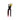 Pince à trous Premiere