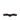 ANKY® dressuursingel