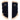 Protège-jambes ANKY® Proficient Boot Check Velvet ATB25005