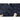 Protège-jambes ANKY® Proficient Boot Check Velvet ATB25005