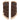 Protège-jambes ANKY® Proficient Boot Check Velvet ATB25005