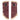 Protège-jambes ANKY® Proficient Boot Check Velvet ATB25005