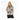 ANKY® Padded Jacket