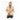 ANKY® Tech Active Jacket