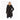 ANKY® Long Coat