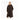 ANKY® Longline Puffer Coat
