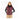 ANKY® Padded Waistcoat