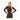 ANKY® Zip Pullover