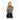 ANKY® Mockneck Shirt