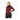 ANKY® Full Zipped Hoodie