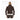 ANKY® Teddy Lammy Jacket