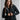 ANKYÂ® Intermediate Jacket - vest - AW26