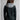 ANKYÂ® Intermediate Jacket - vest - AW26