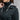 ANKYÂ® Intermediate Jacket - vest - AW26