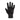 ANKY® Technical Riding Gloves