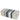 ANKY® Geschenkbox-Socken