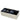 ANKY® Geschenkbox-Socken