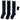 ANKY® Geschenkbox-Socken
