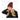 ANKY® Beanie - Equestrian Winter Knit Hat