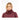 ANKY® Neck Warmer