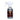 Excellent Horse Christmas Hi Gloss Glitter Spray - 250ml