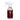 Excellent Horse Christmas Hi Gloss Glitter Spray - 250ml