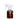 Excellent Horse Christmas Hi Gloss Glitter Spray - 250ml