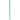 Mestboy Opraaphark 85cm
