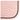 ANKY® pad Suede dressuur XB252112 zadeldek