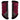 Bottes ANKY® Proficient ATB252002