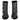 Bottes ANKY® Proficient ATB252002
