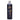 Rapide Black Horse Color Shampoo - Rapide