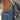Bucas Quilt 300 Stay Dry Stal- und Unterdecke - 115/152