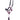QHP Halsterset met turnout collection 19