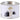 Hoof Grease Blank - Rapide