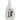 Leather Dressing - Rapide