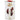 Leather Oil Zwart - Rapide