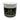 Hoof Grease Blank - Rapide