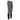 Euro-Star Reithose Marcello Fullgrip 52 Grau - Herren