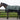QHP Winterdeken turnout luxe 300gr Twist