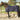 Harry's Horse Sommerdecke Polycotton NAVY 125/165cm
