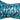 Harrys Horse Fleecedeken LouLou Camouflage 105/135cm
